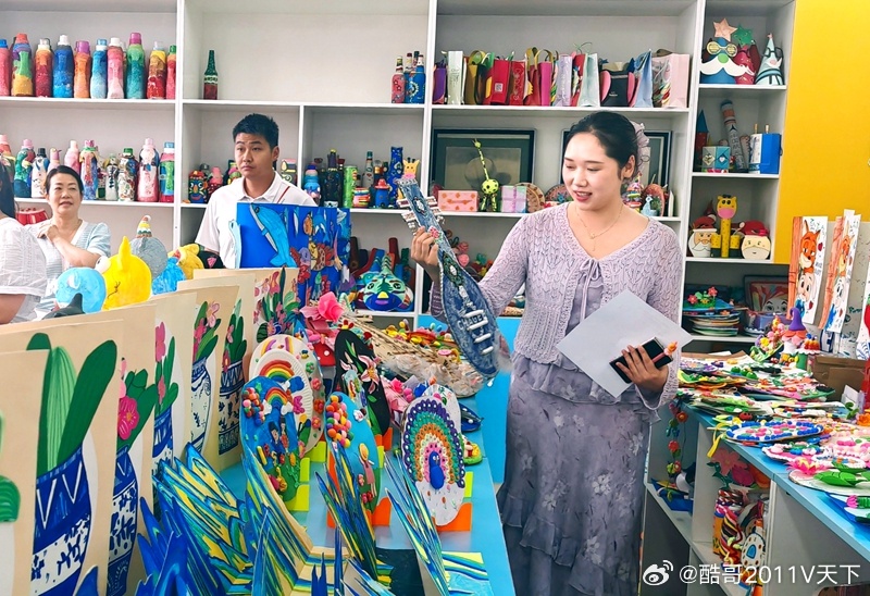 房县校园 城关四中全面开展消防设施隐患排查 筑牢校园安全防线校园房县十堰爆料 房