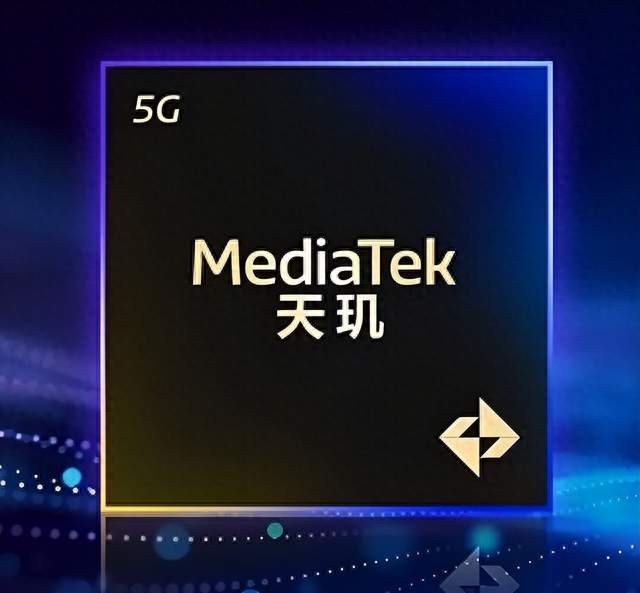 从5299元降到3129元，荣耀Magic8 Pro Air，这波价格能看