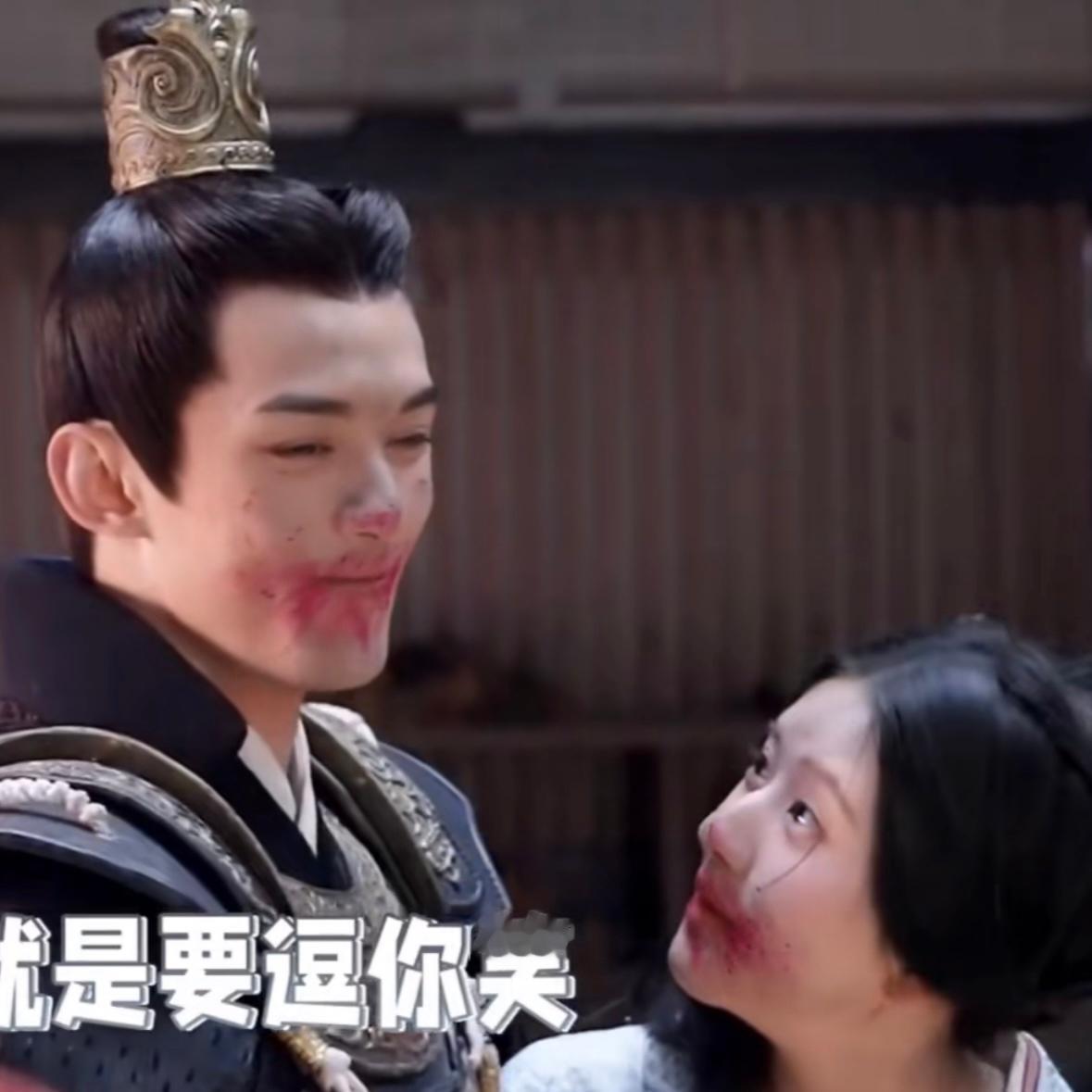 萌鼠我了…. 