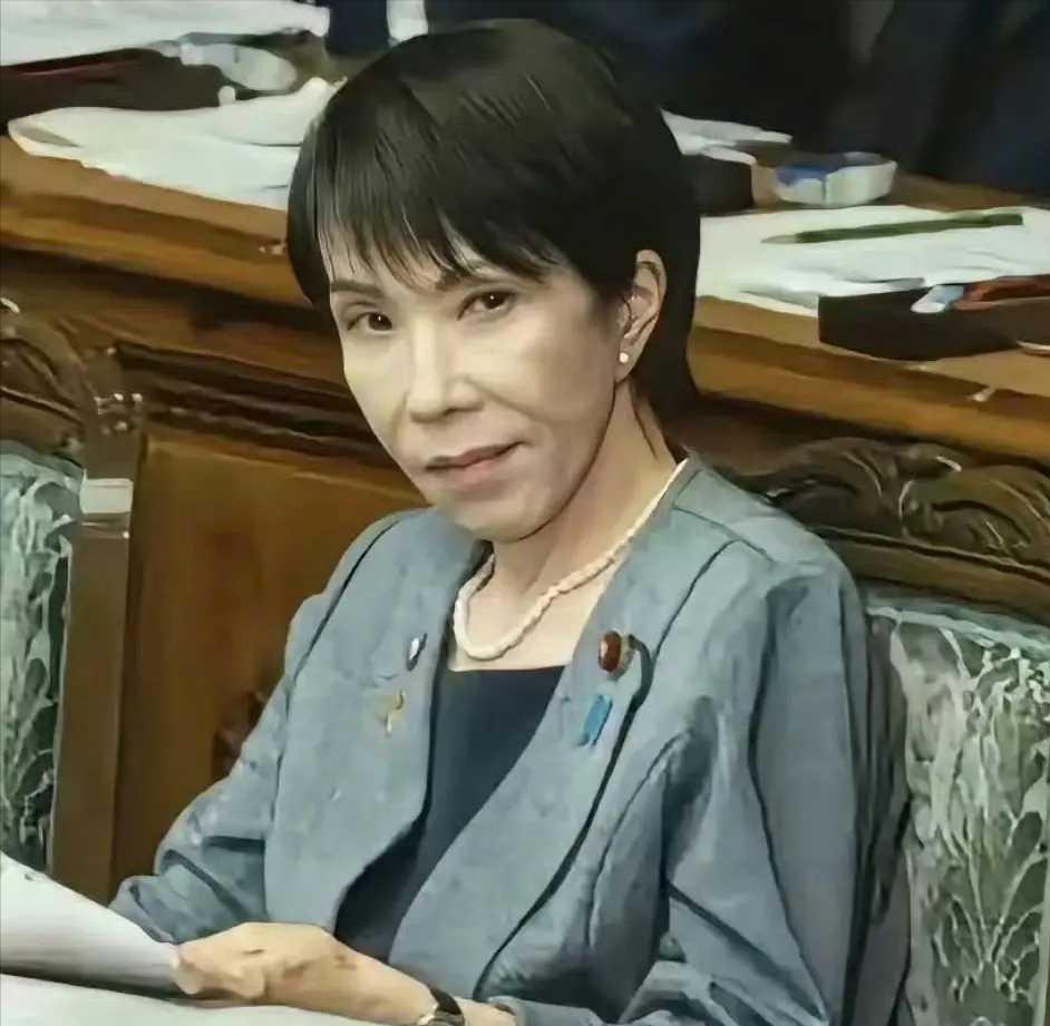 “日本这波，真是自己把自己坑了！”俄罗斯外交部发言人扎哈罗娃前几天点名戳穿了日本
