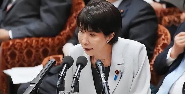 一旦中国决定动手教训日本，战机、导弹从东北方向，需要经过朝鲜或俄罗斯的防空识别区