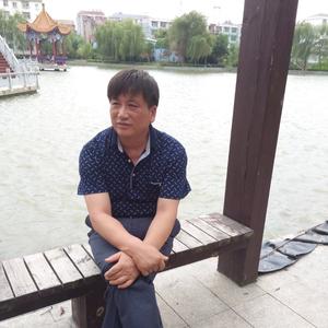 岁月有悔