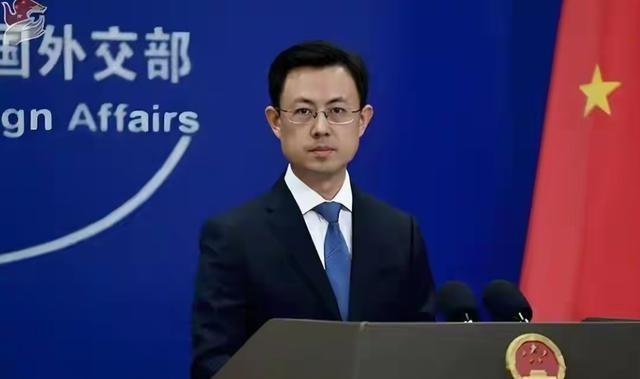 美国曾被中国再度拒绝了，美国官员很沮丧。“中国不想跟我们合作了，中国想要实现半导