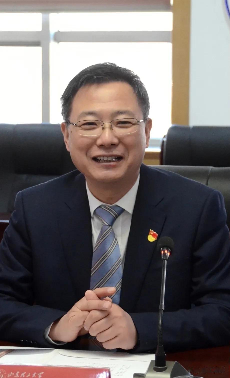 这个五一，淄博无疑是最大的赢家之一，很多人不服，淄博凭什么火出圈？很简单，淄博做