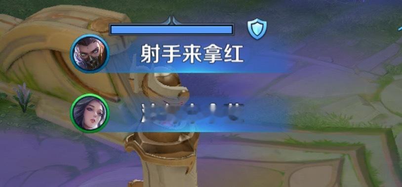 分享图片 