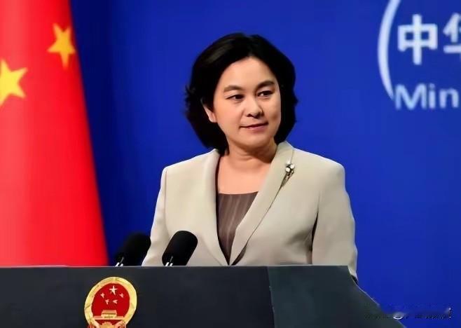 为何朝鲜、巴基斯坦、柬埔寨仿佛集体对华变脸？三个"老朋友"同时转向，中国慌了吗？