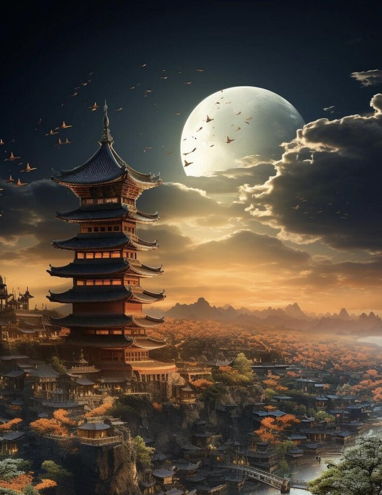 道家有个说法，叫“赤子无欺”
你以为孩子天生要孝顺你？
他谁也不认识，却把命交到