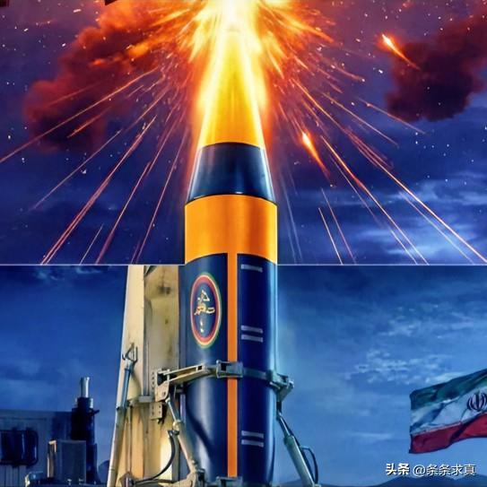 打了就跑，打完就藏，拖长时间对美国来说，打伊朗 = 陷入又一个阿富汗+伊拉克- 