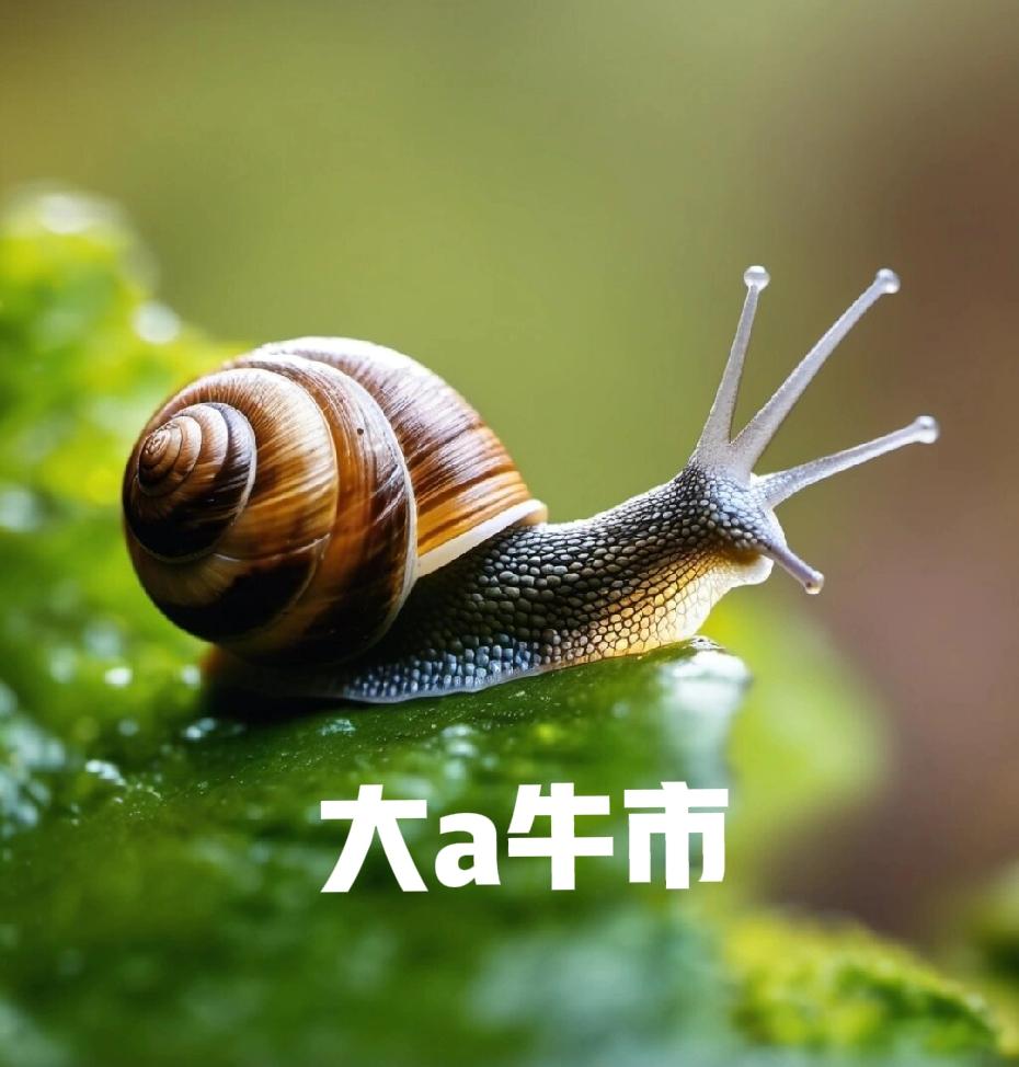大盘的确是在偷摸的在摸高。

今天尾盘站上了4100点，但光见指数上涨没见账户资
