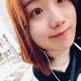 凭雪聚聚娱乐