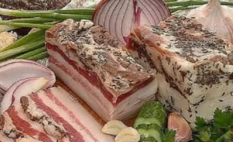 为什么俄罗斯食品在中国打不开销路？

要说俄罗斯食品在中国市场的处境，那真是典型