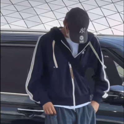 宋银硕 电子烟宋银硕同款疑似已扒出 