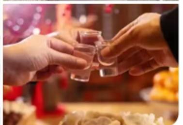 无证醉酒驾车酿惨剧，家属索赔43万被驳，大理州中院二审定音
2025年2月10日