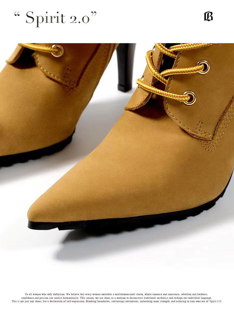 限量发售 今日上线