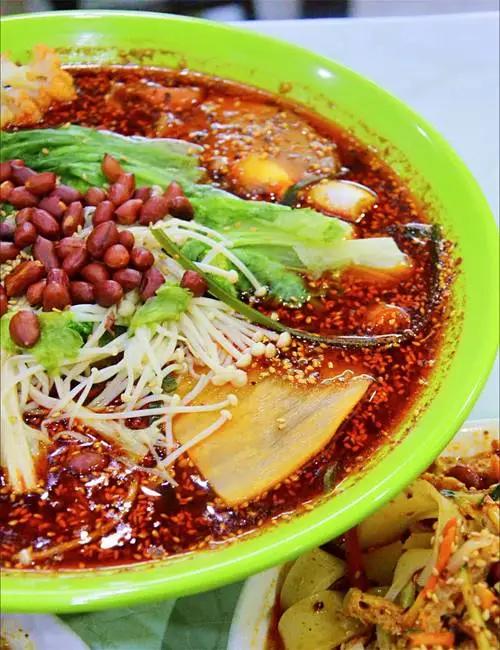 冤！这些被贴上“垃圾食品”标签的食物，它们不仅安全可食用，还有各自独特的营养价值