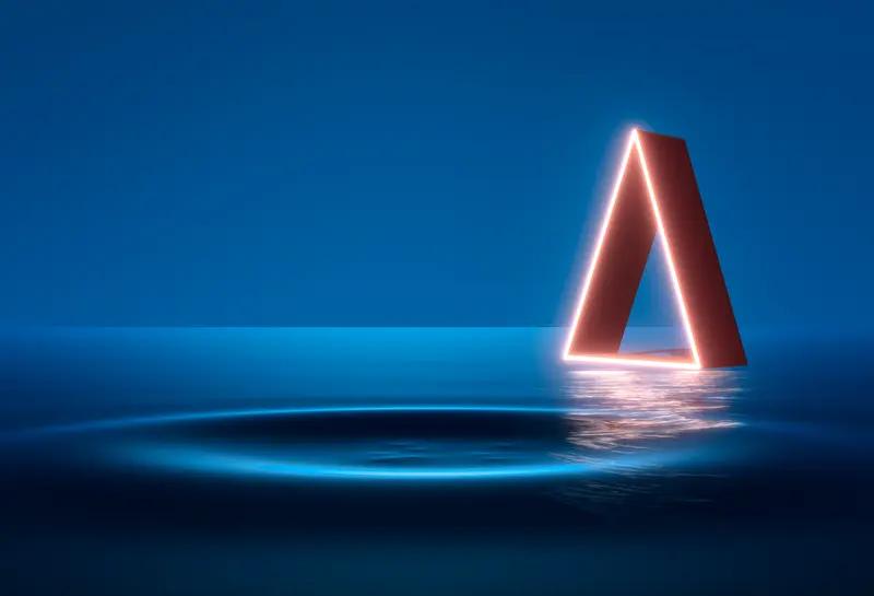 全A等权的“温和陷阱”
 
在主线不清晰的时候，盯全A等权就够了。
它刚刚走出W