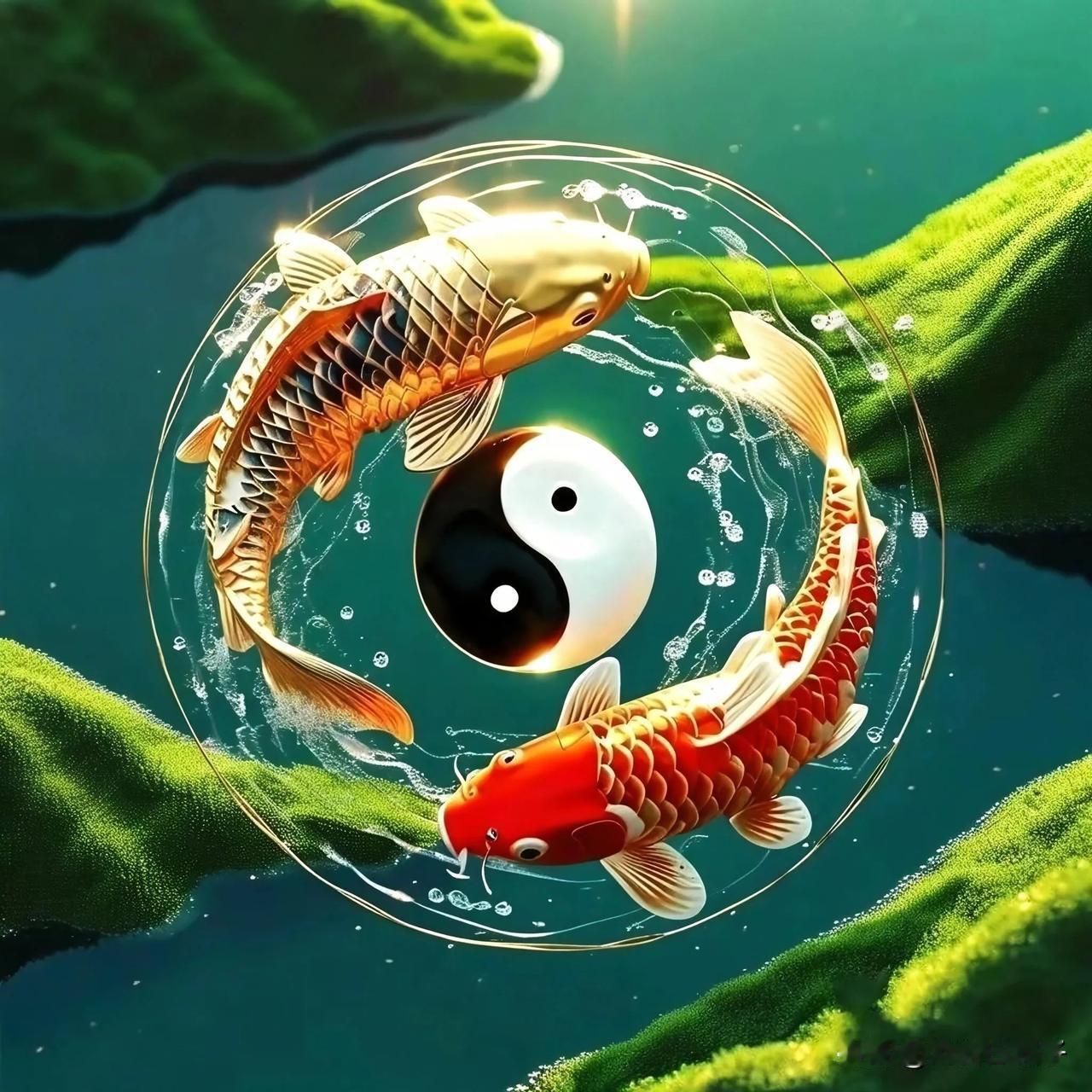 天哪，真不想到，我们单位办公室几位同事因为释永信吵了起来。

老王说，释永信绝对