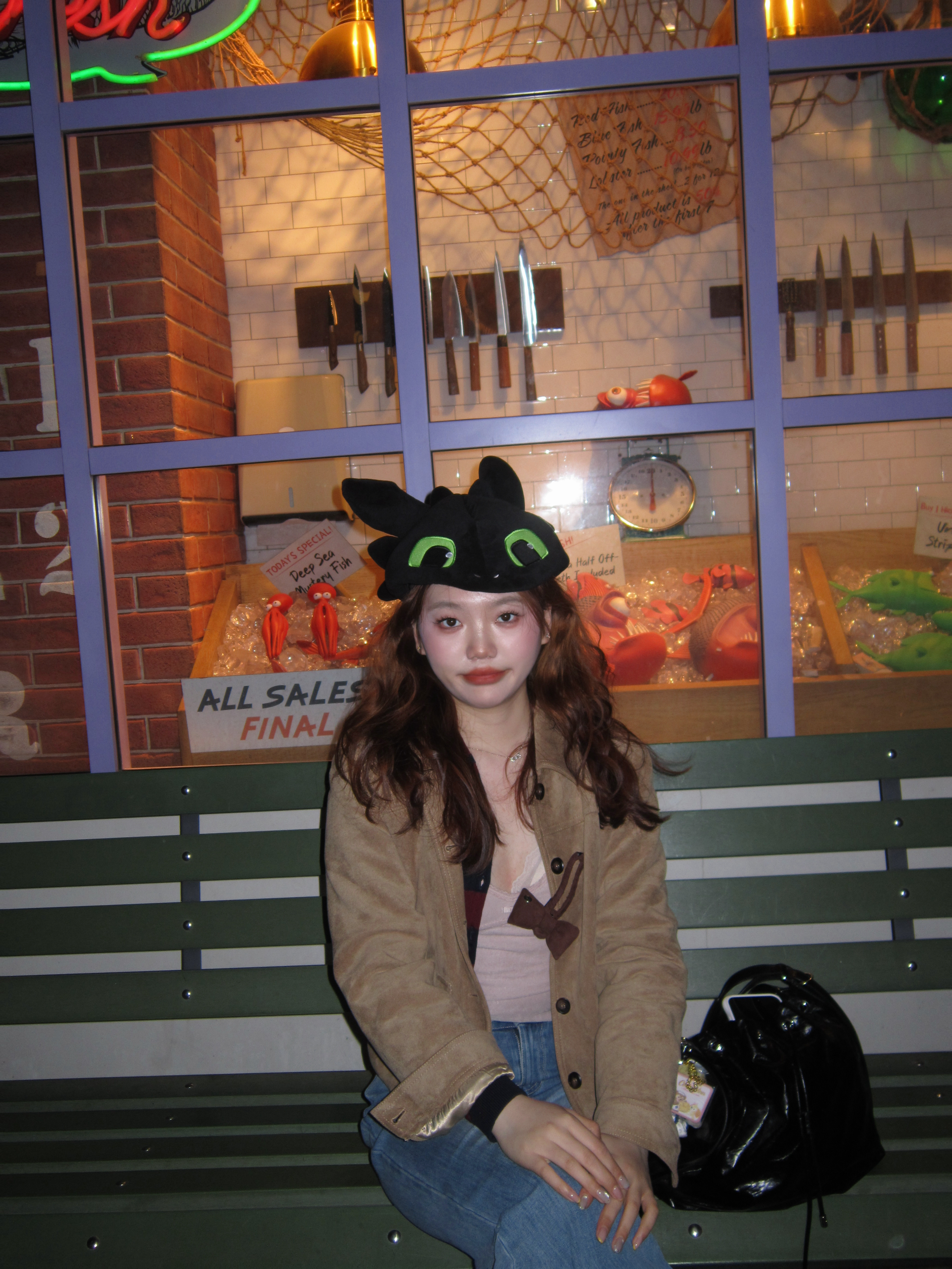 ccd就是美虽然拍照技术很菜也不会表情管理但还是想买个相机