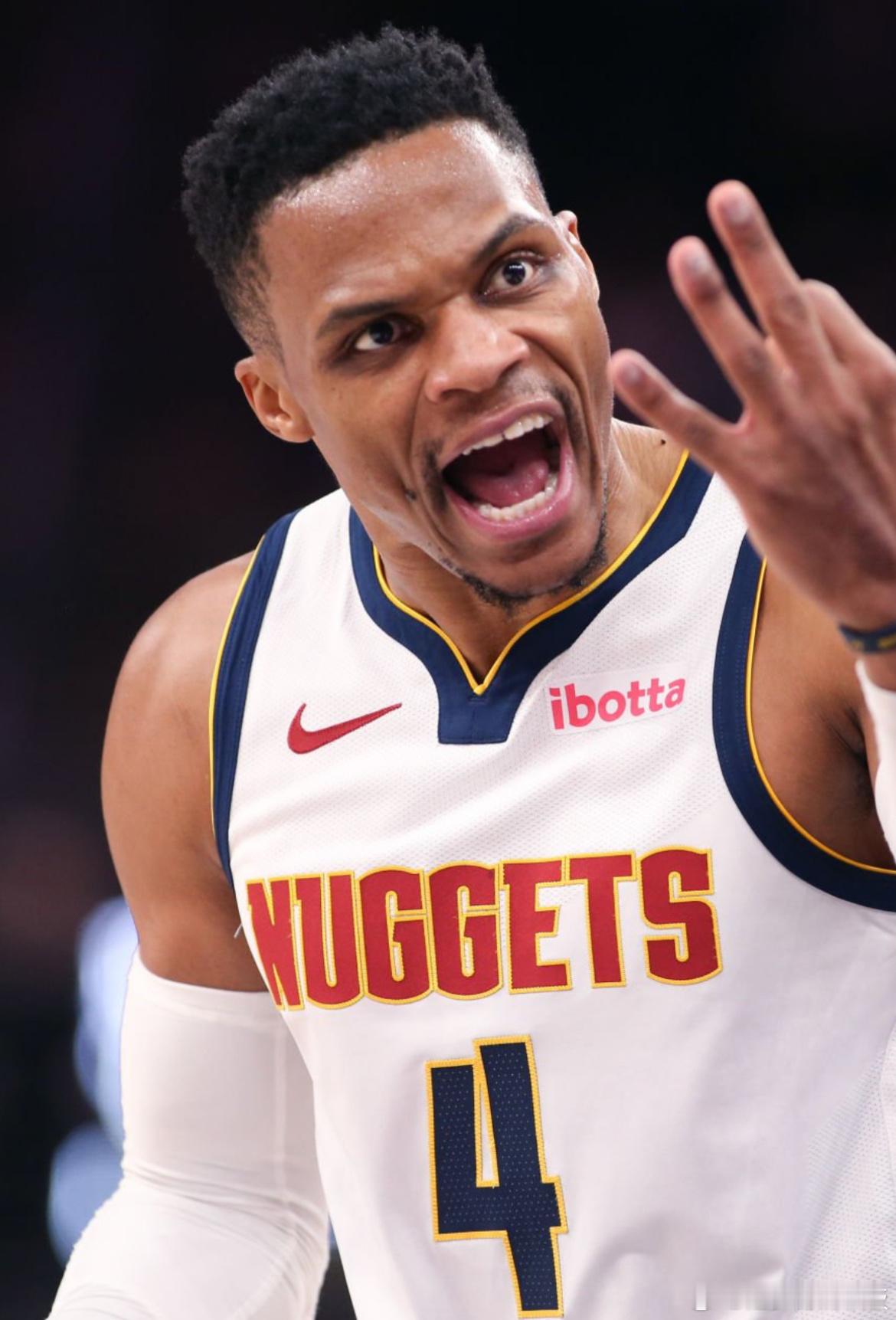 据欧洲记者Zoric报道，以色列篮球豪门Hapoel Tel Aviv俱乐部已经