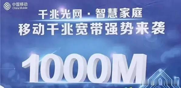 现在的AI早就不是只存在电影里的东西，实实在在改变咱们日常，好处真的超多。

日