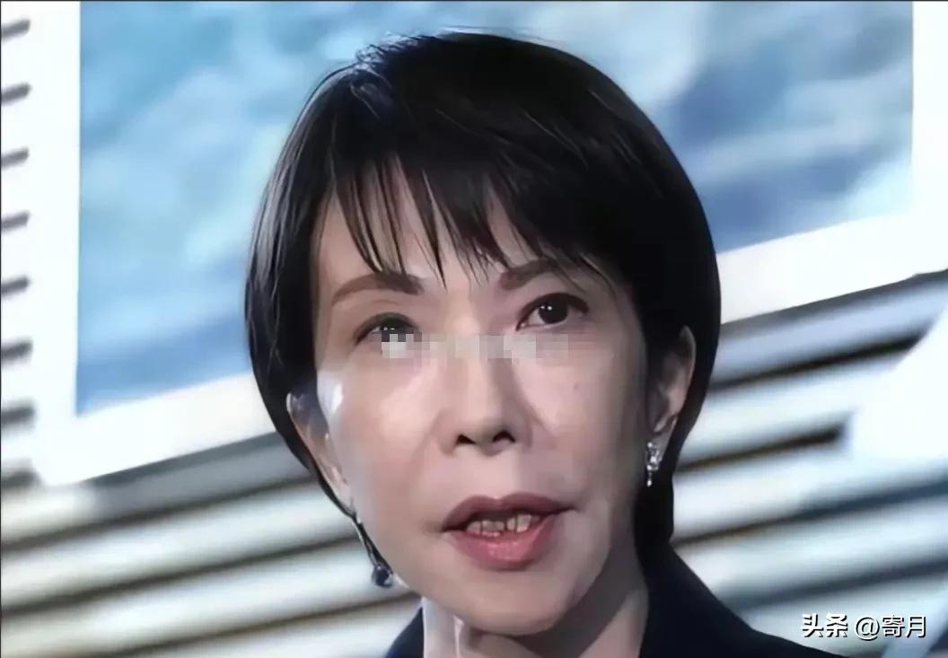 中国若退出本届亚运会，不仅会让赛事大失光彩，甚至可能让日本因缺少中国的参与而亏得