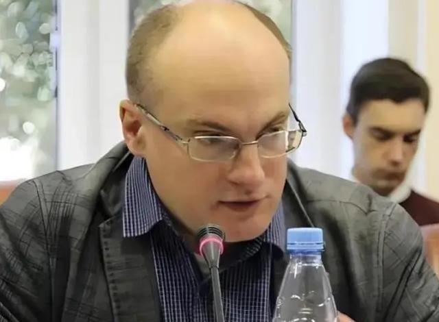 一旦发生核战，中国面对美国坚持不了 1 小时！” 俄专家 10 年前提醒，中国东