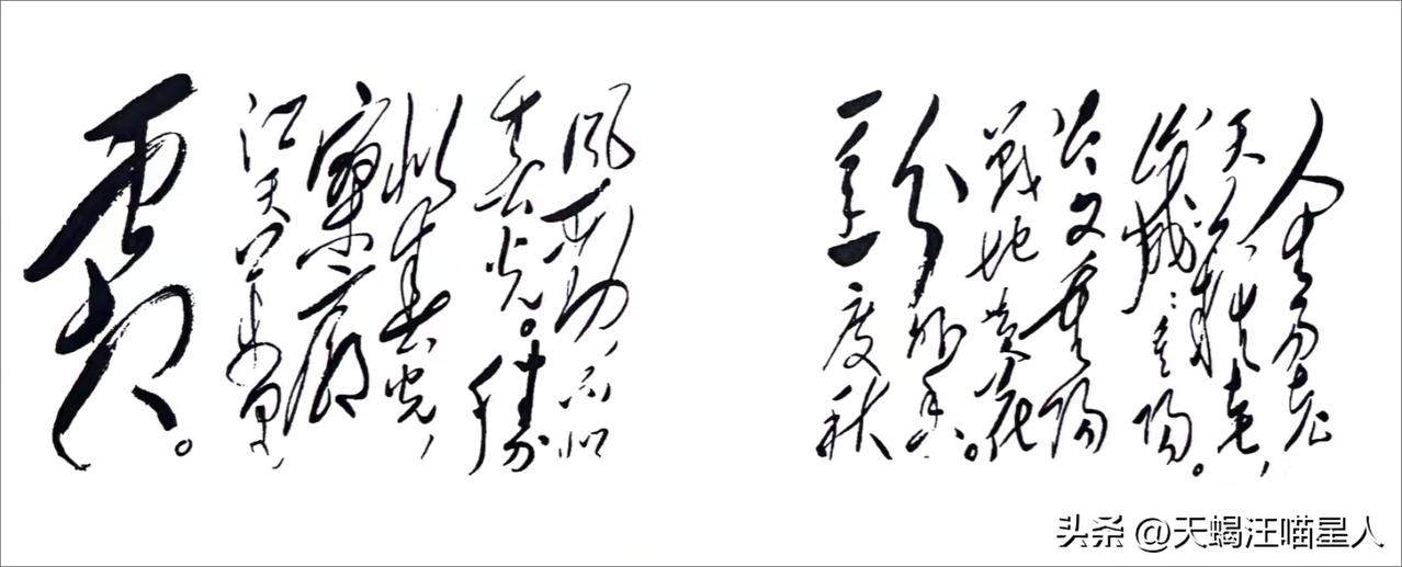 人生易老天难老，岁岁重阳。今又重阳，战地黄花分外香。
一年一度秋风劲，不似春光。