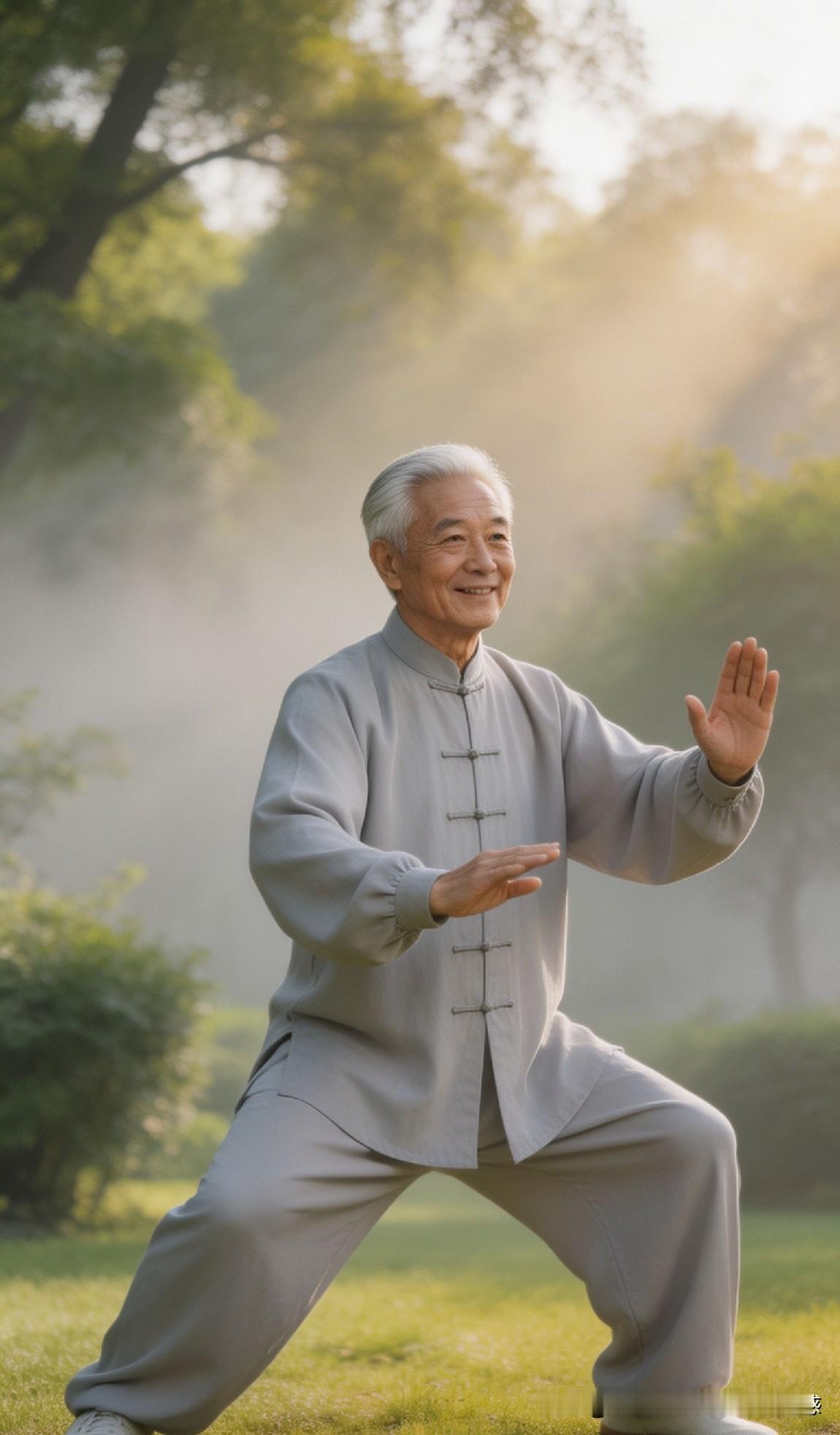 人过六十,最重要的是什么?
一晃迈入六十岁，半辈子为家庭、子女、生活奔波，从前总
