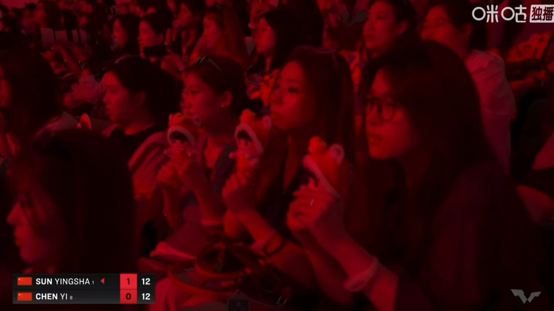 哎呦 女孩们🥹 