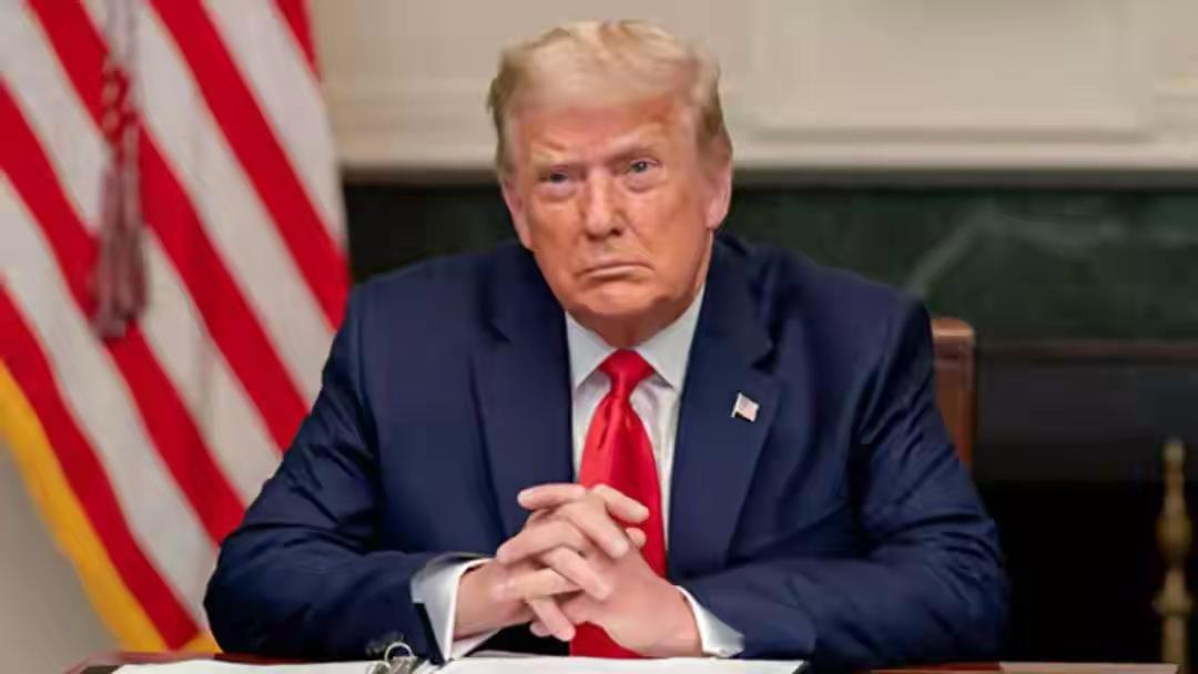 美军连导弹都造不出来了！稀土快断供，特朗普只能低头求中国
关于“美军连导弹都造不