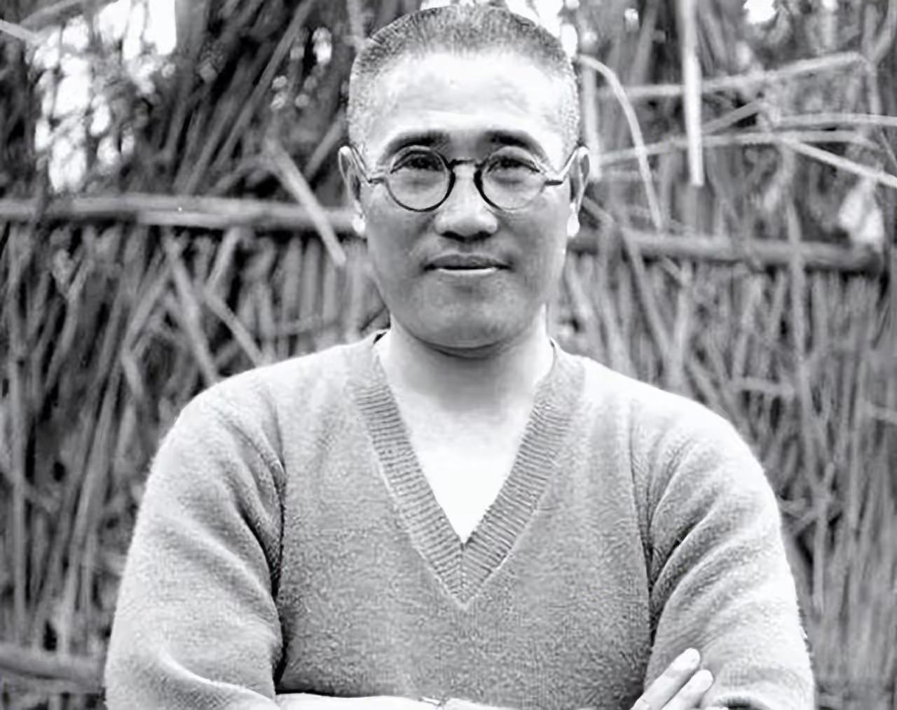 功德林关押十三年获特赦，周总理一声同志点醒名将，尽显大国格局
 
1961年寒冬