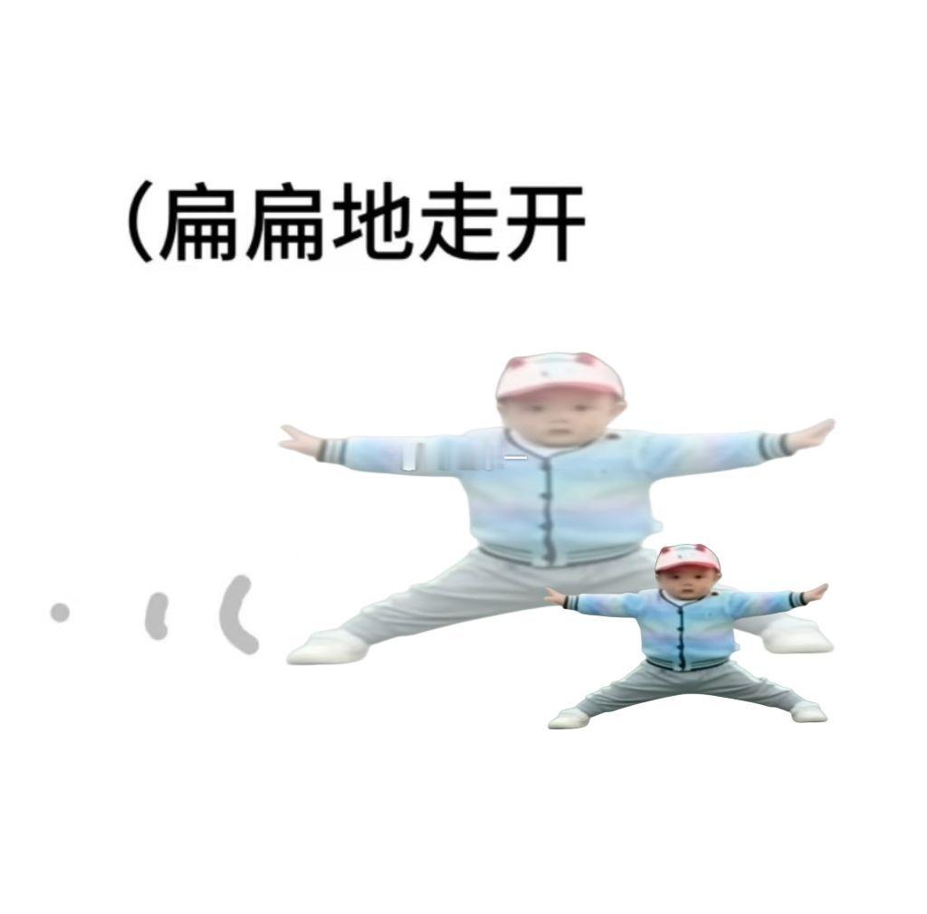 好郁闷啊很久以前想拿小号占杰哥孝女之类的ID的结果试了好几次都没成功然后过了几天