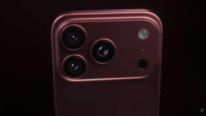 iPhone18Pro天猫首发货量足往年首发一机难求，今年情况不一样，天猫官方直