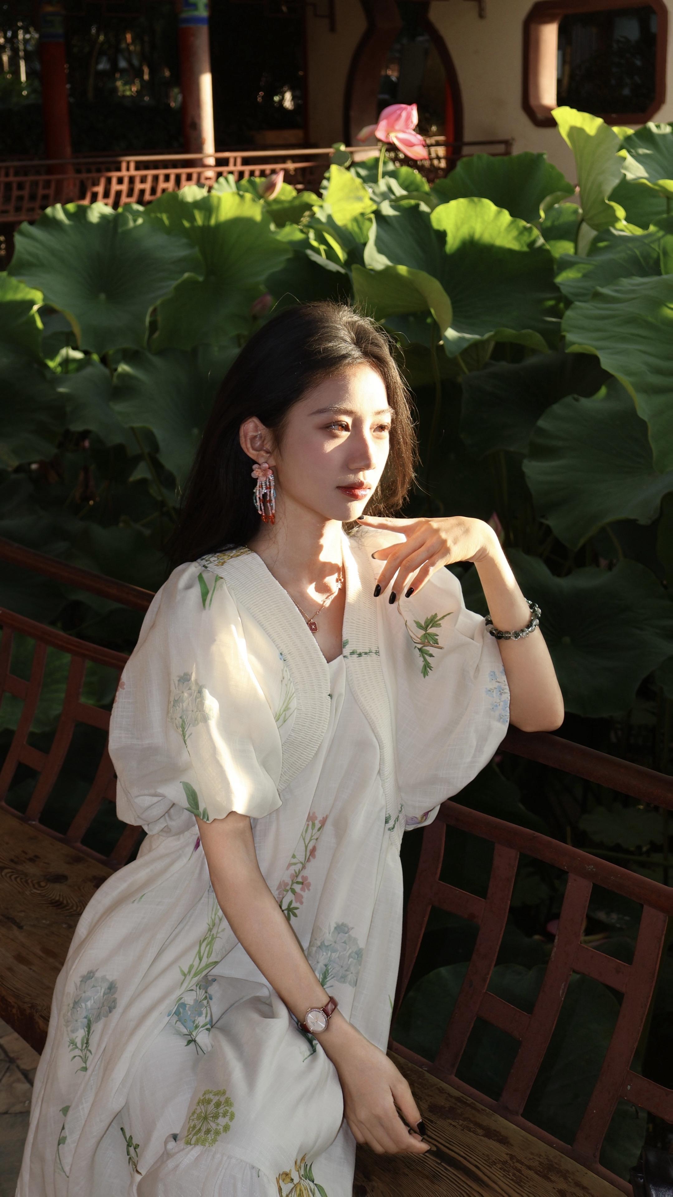 “王佳芝，不要回头”