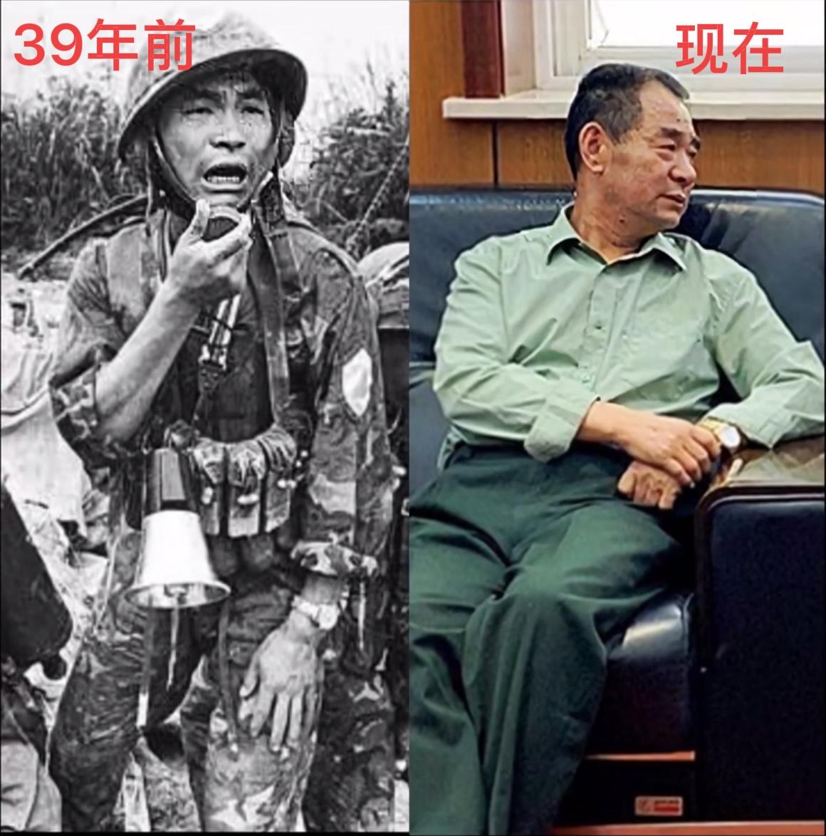 战斗英雄马权斌，1961年生于陕西省渭南市，1980年9月考入西安陆军学院，毕业