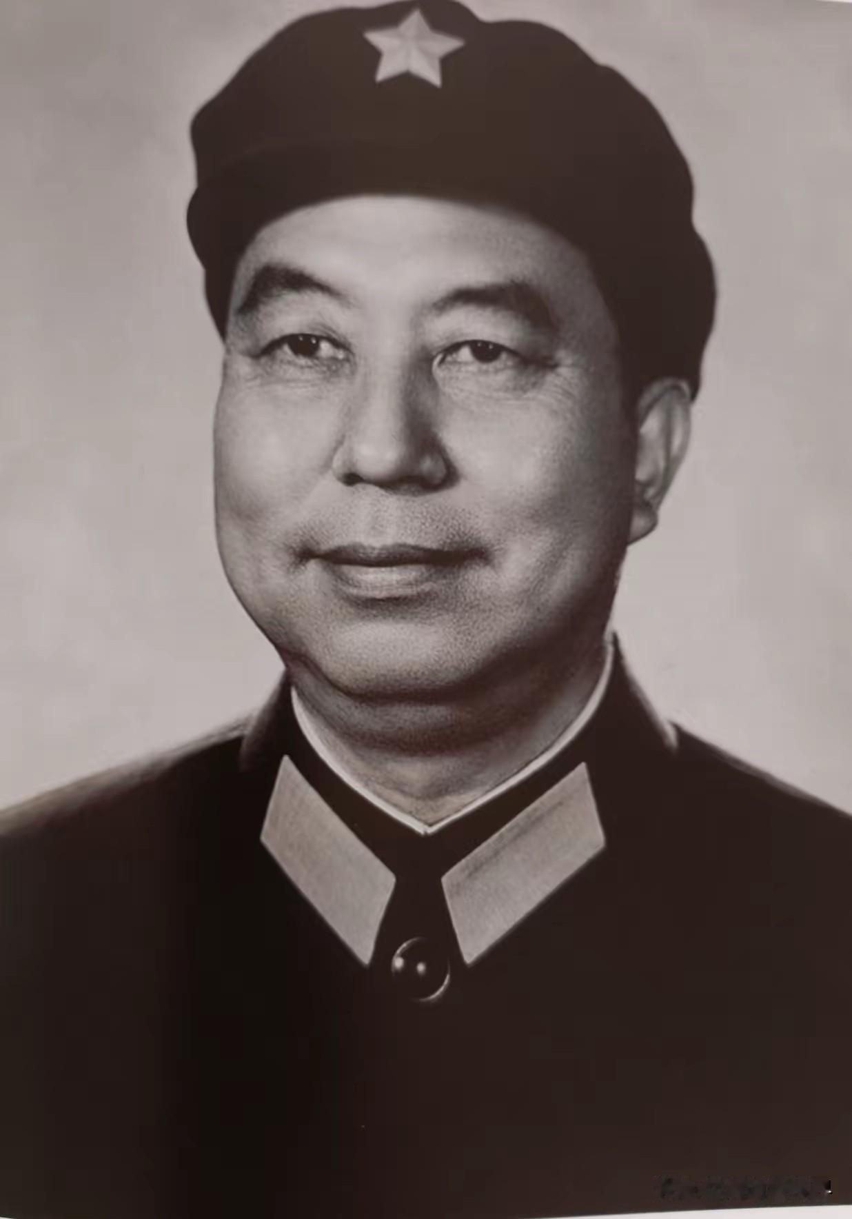 1980年重磅拥军改革！军委拍板涨薪，全军干部年前喜收新工资
 
1980年1月
