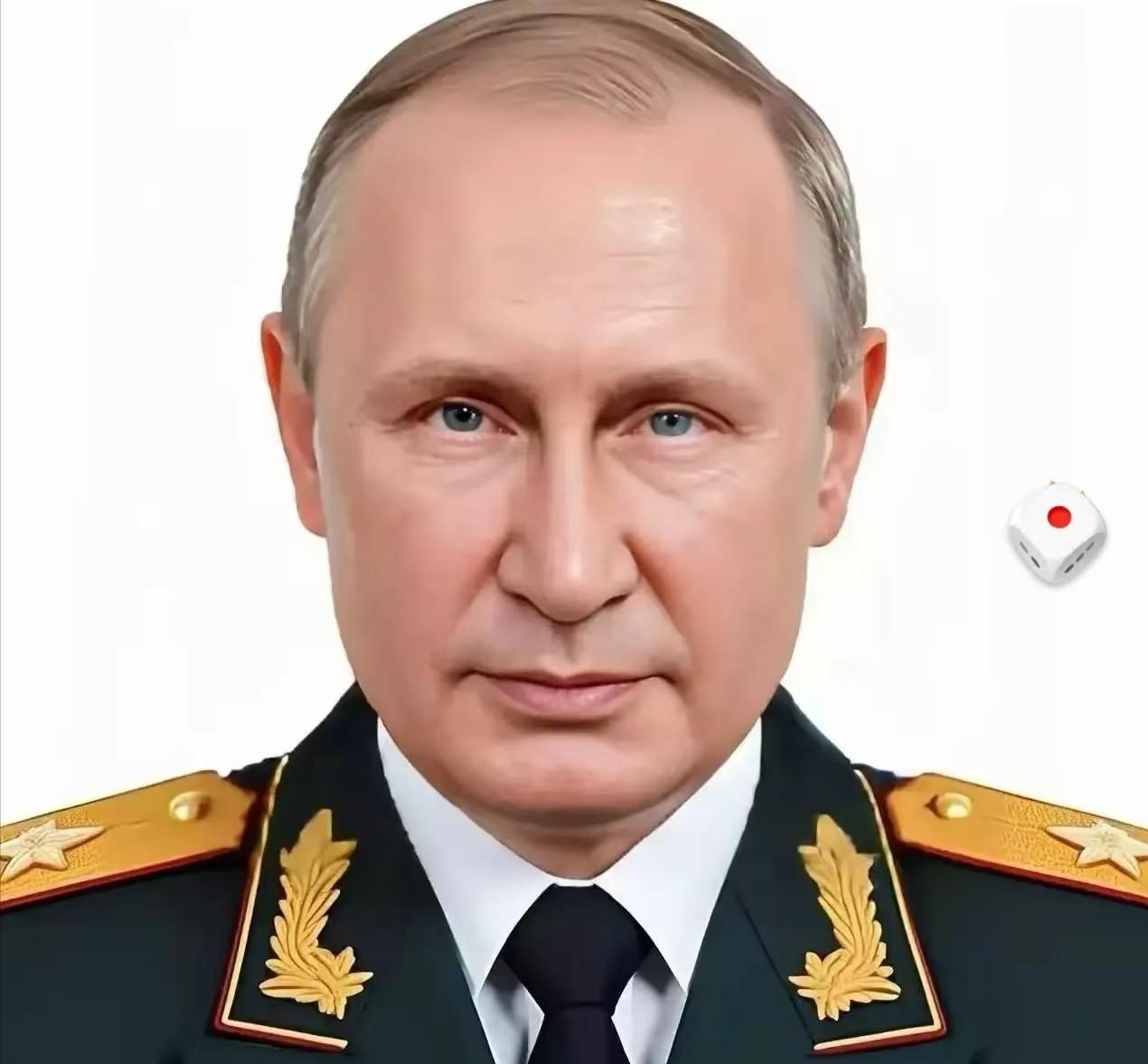 [浮云]俄罗斯后院又起火了，而且烧得还不轻！

就在凌晨，乌克兰的无人机直接摸到