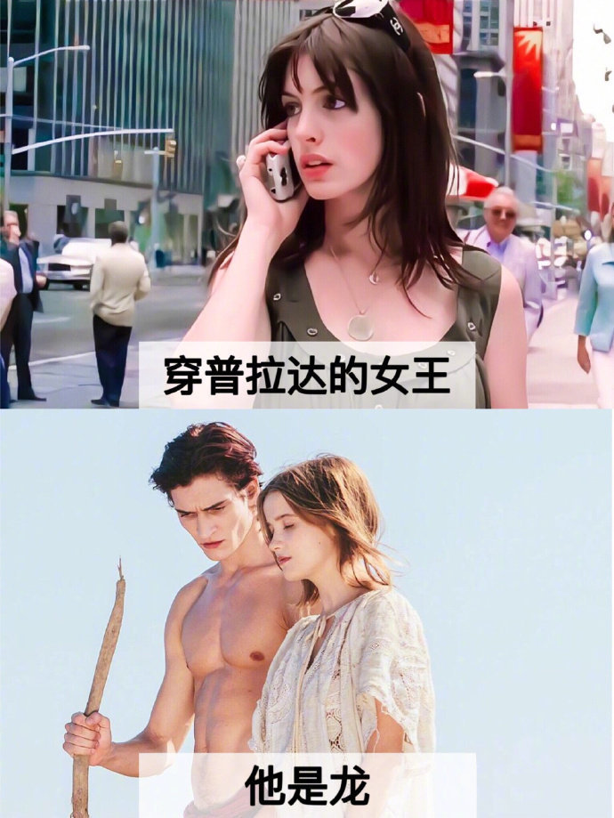 18部经典高分电影，在家慢慢看 