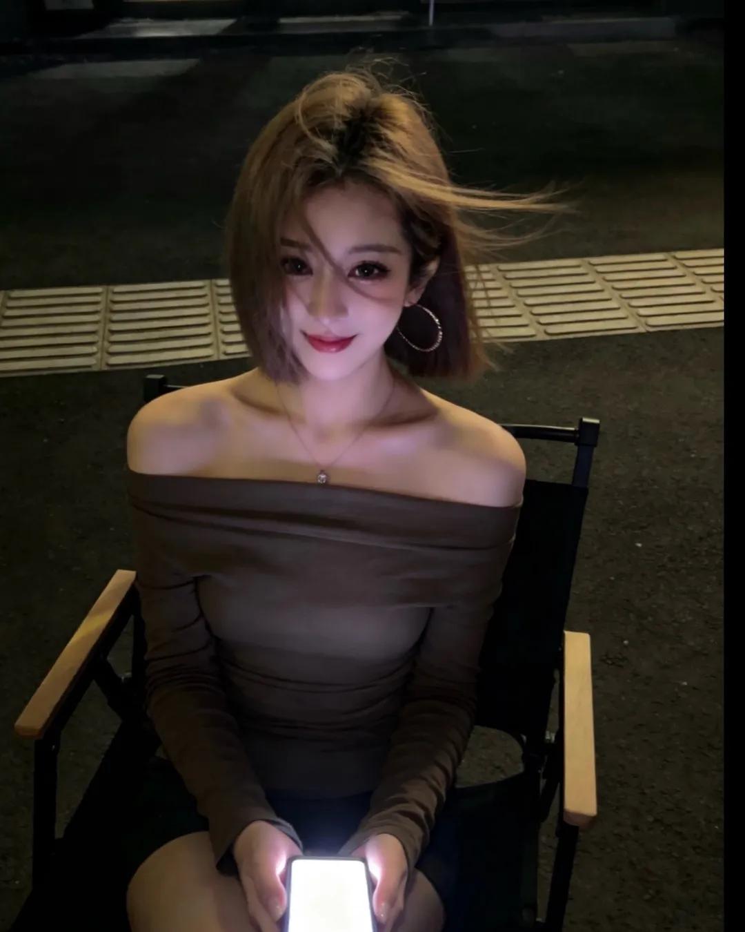 分享超美照片