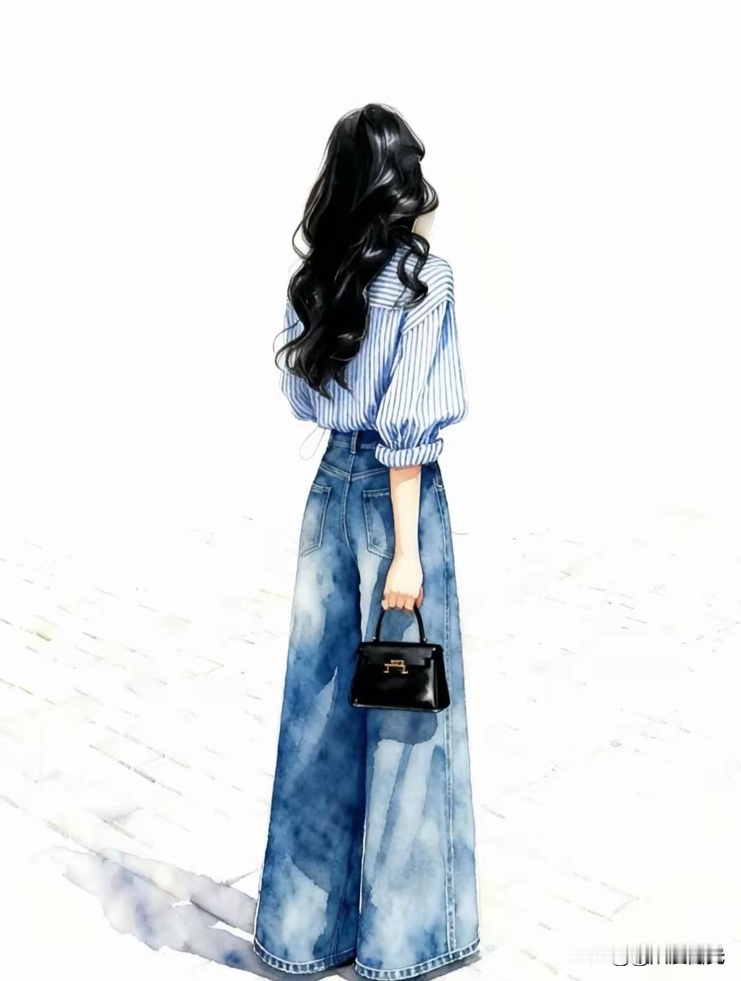 这四条人性真相，
你知道吗？

一：有时候，
答非所问也是一种回答，
不要觉得是