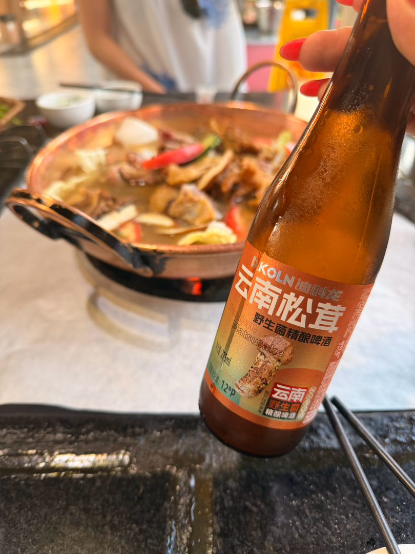 9月 不要伤心 不要生病 不要和爱的人分离🍻  ​​​