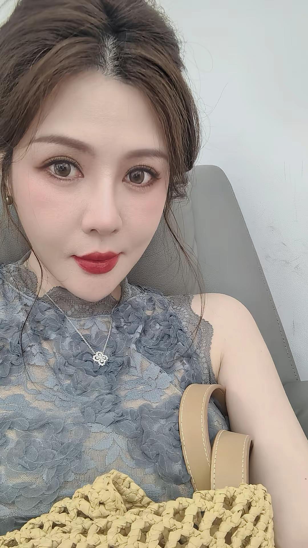 有时候根本不想控制情绪