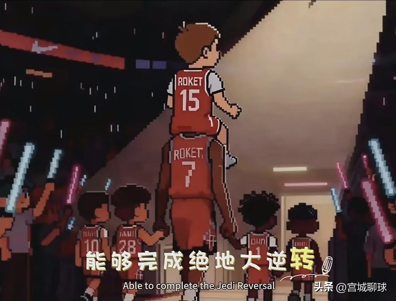 杜兰特带领小弟们前行[比心]