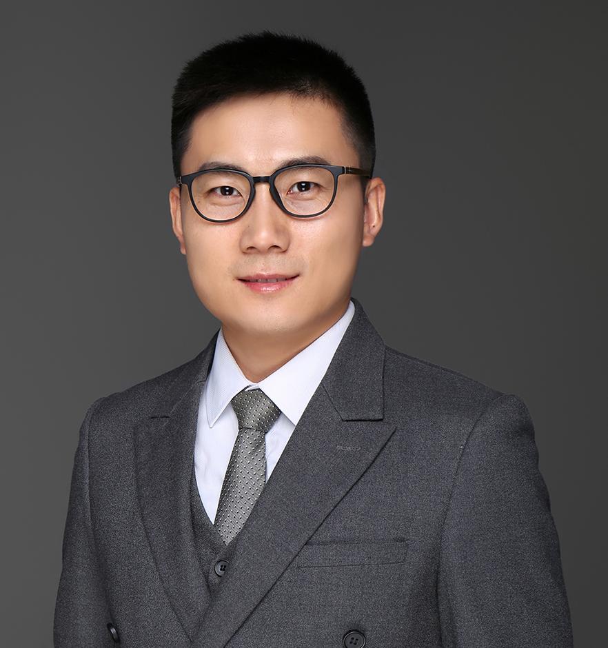 除夕之夜，浙江大学科技开门红！最新顶刊《nature》提前上线！同日，中科院广州