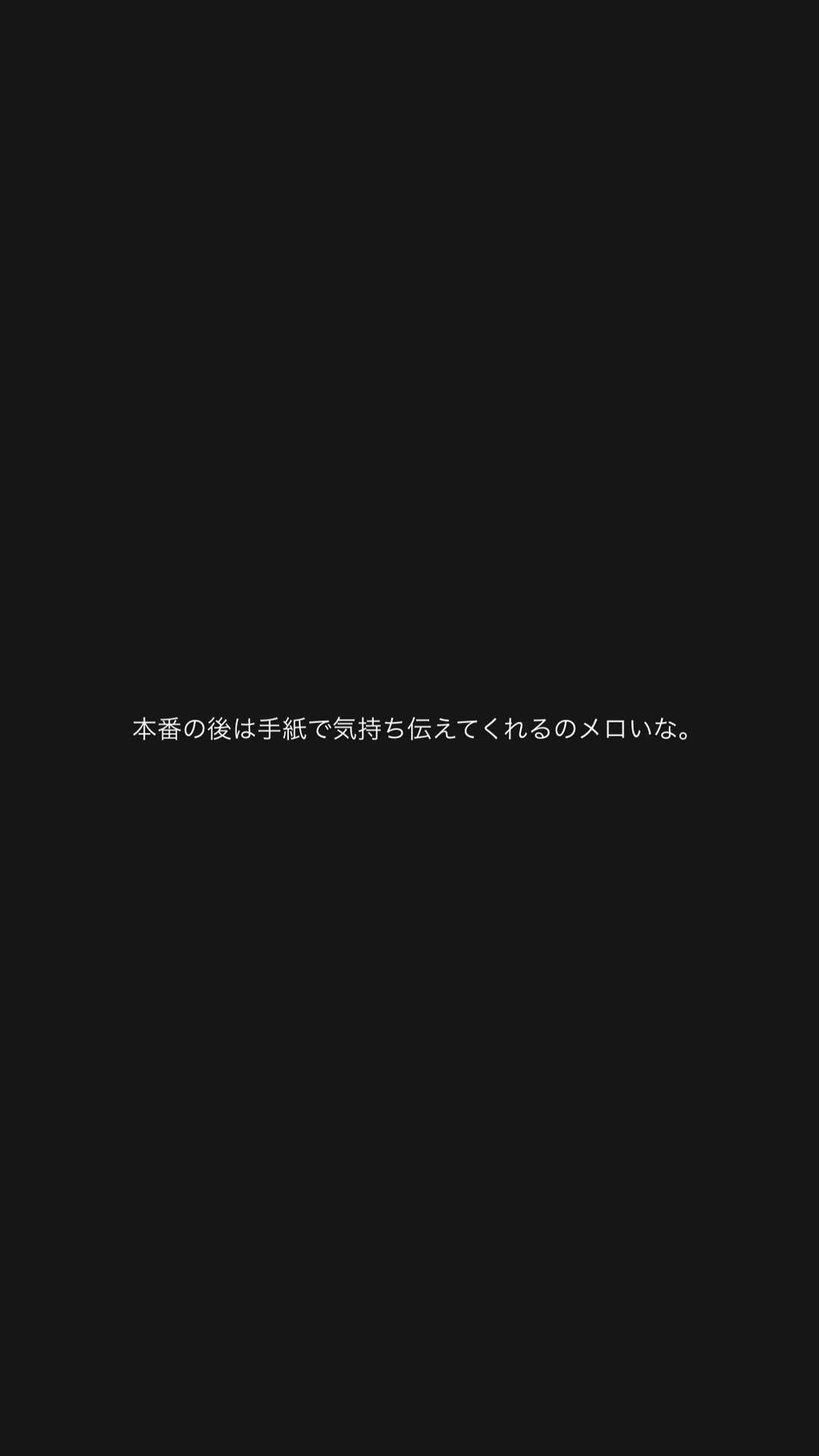 NEWS：Hey! Say! JUMP 成员伊野尾慧 个人Instagram（k