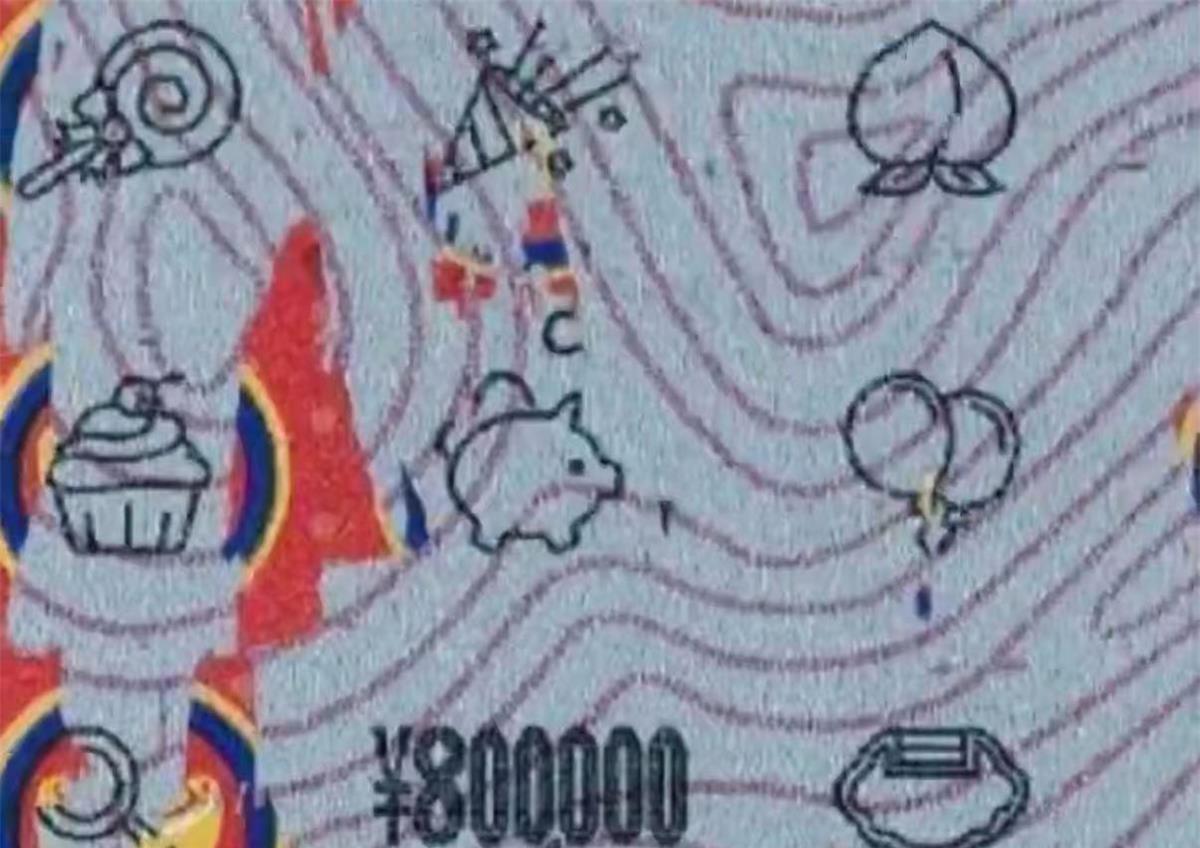 陪女友买彩票刮出80万，爱情和好运双赢！

王先生和女朋友在陕西渭南万达广场逛街