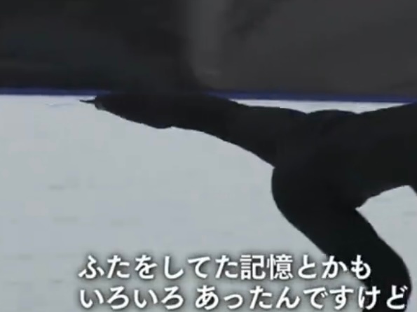 色即是空空即是色色即是空空即是色 