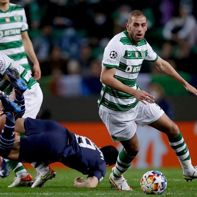 今日赛事分析💥个人公推，最新配方进裙领取👉赛事：007球队：突尼斯vs乌干达