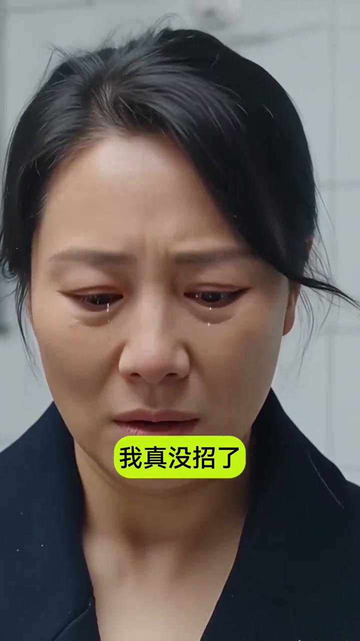 父亲被女儿百斤犬咬伤住院，狗被安乐死。
这狗怎么突然咬人？这狗已经咬了3次人，我