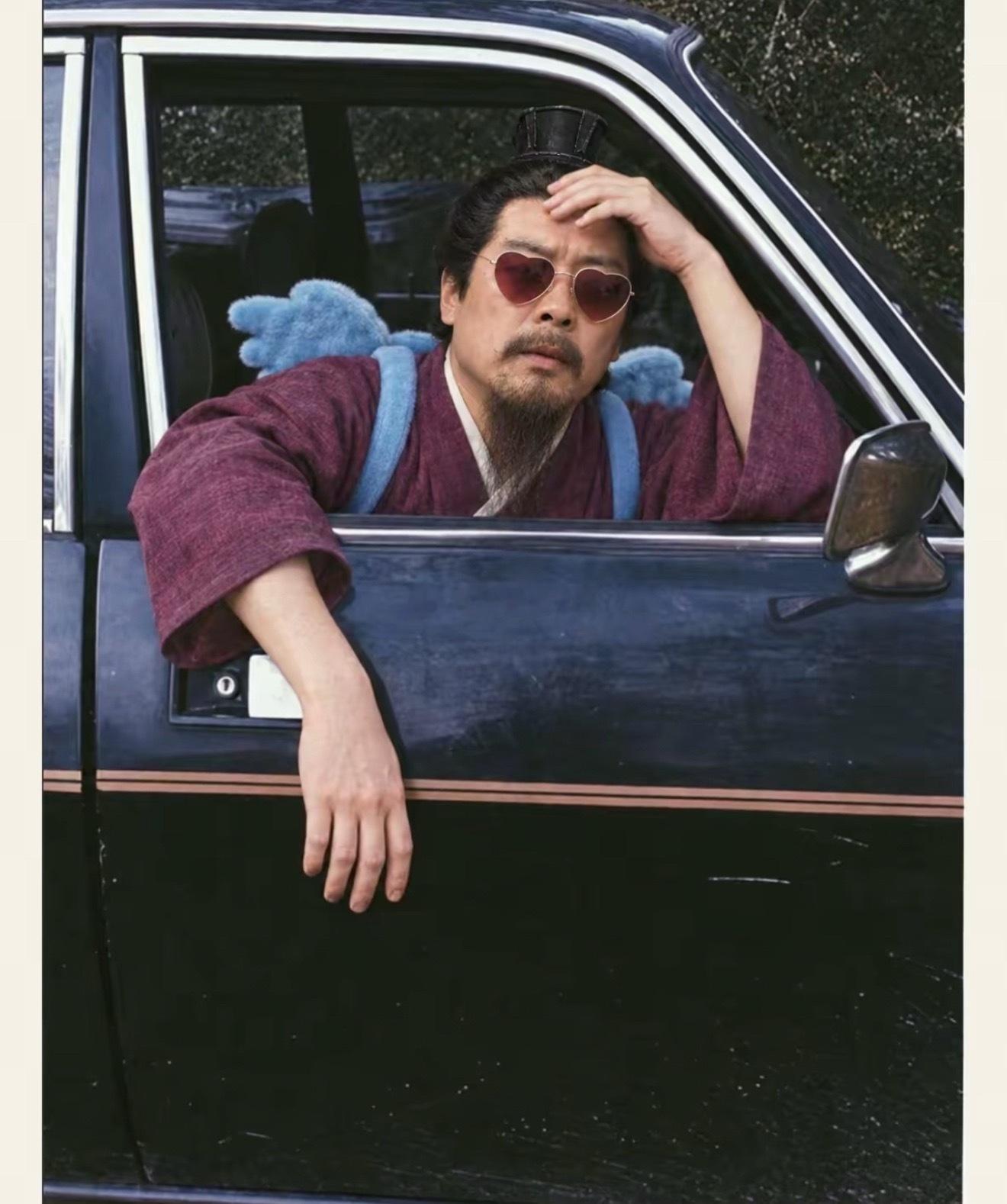 早[太阳]梦想家ALI ​​​